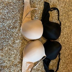 Victoria secret bras